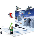 LEGO Star Wars™ Advent Calendar 2024