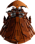 LEGO Jabba's Sail Barge