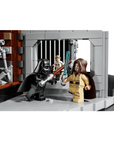 LEGO Death Star