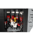 LEGO Death Star