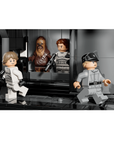 LEGO Death Star