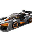 LEGO McLaren Senna