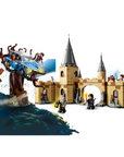 LEGO Hogwarts™ Whomping Willow™