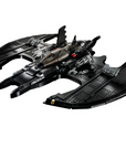 LEGO 1989 Batwing