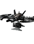 LEGO 1989 Batwing