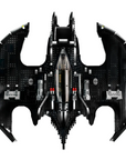 LEGO 1989 Batwing
