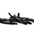 LEGO 1989 Batwing