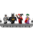 LEGO Batman: The Animated Series Gotham City