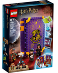 LEGO Hogwarts Moment: Divination Class