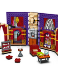 LEGO Hogwarts Moment: Divination Class