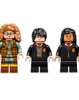 LEGO Hogwarts Moment: Divination Class