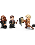 LEGO Hogwarts Moment: Defense Class
