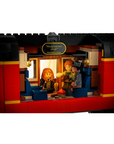 LEGO Hogwarts Express – Collectors' Edition