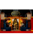 LEGO Hogwarts Express – Collectors' Edition