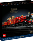 LEGO Hogwarts Express – Collectors' Edition