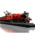 LEGO Hogwarts Express – Collectors' Edition
