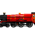 LEGO Hogwarts Express – Collectors' Edition