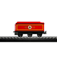 LEGO Hogwarts Express – Collectors' Edition