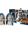 LEGO Ravenclaw™ House Banner