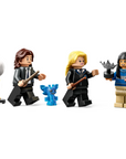 LEGO Ravenclaw™ House Banner