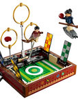 LEGO Quidditch™ Trunk