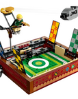 LEGO Quidditch™ Trunk