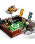 LEGO Quidditch™ Trunk