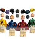 LEGO Quidditch™ Trunk