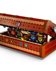 LEGO Quidditch™ Trunk
