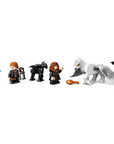 LEGO Forbidden Forest: Magical Creatures