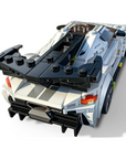 LEGO Koenigsegg Jesko
