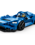 LEGO McLaren Elva