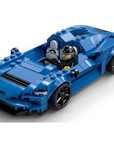 LEGO McLaren Elva