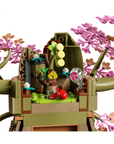 LEGO Great Deku Tree 2-in-1