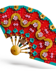 LEGO Good Fortune