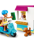 LEGO Heartlake City Bakery