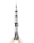 LEGO NASA Apollo Saturn V
