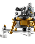 LEGO NASA Apollo Saturn V