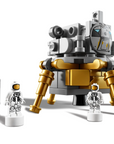 LEGO NASA Apollo Saturn V