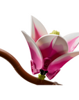 LEGO Magnolia Branches