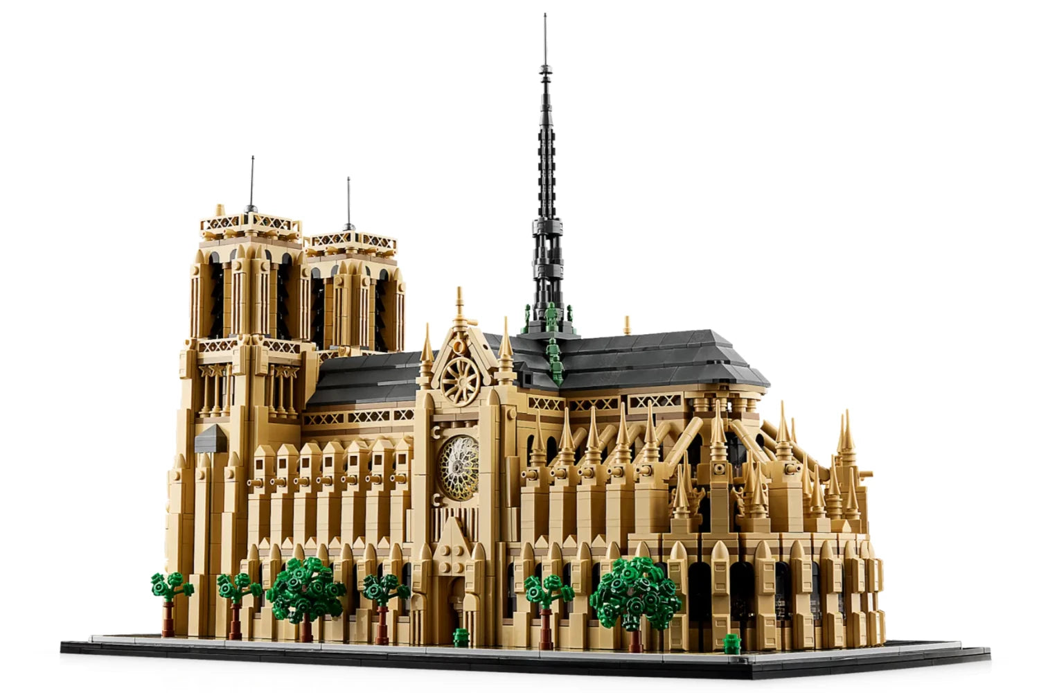 Architecture