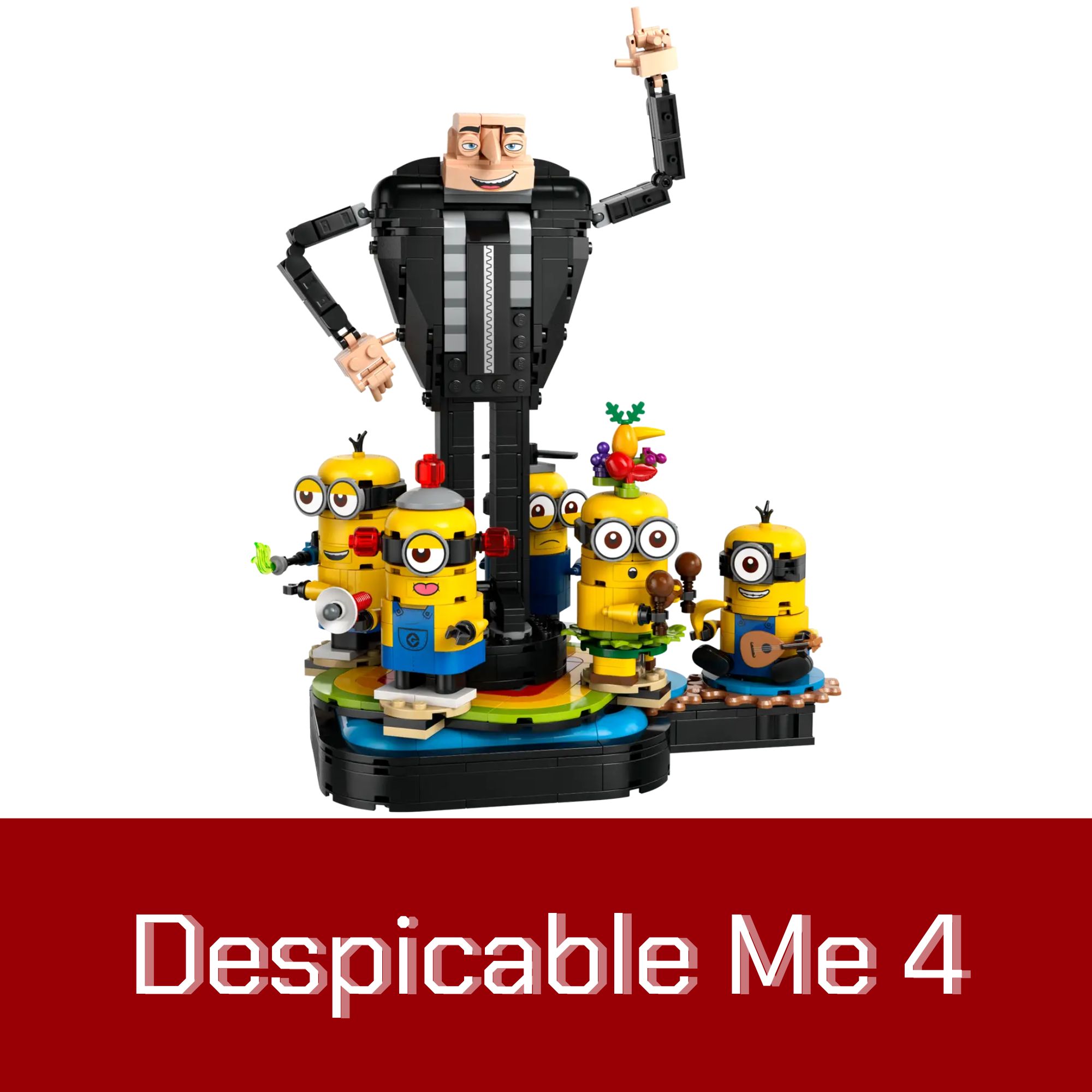 Collection Image