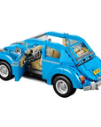 LEGO Volkswagen Beetle