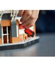 LEGO Old Trafford - Manchester United