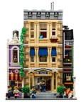 LEGO Police Station
