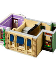LEGO Police Station