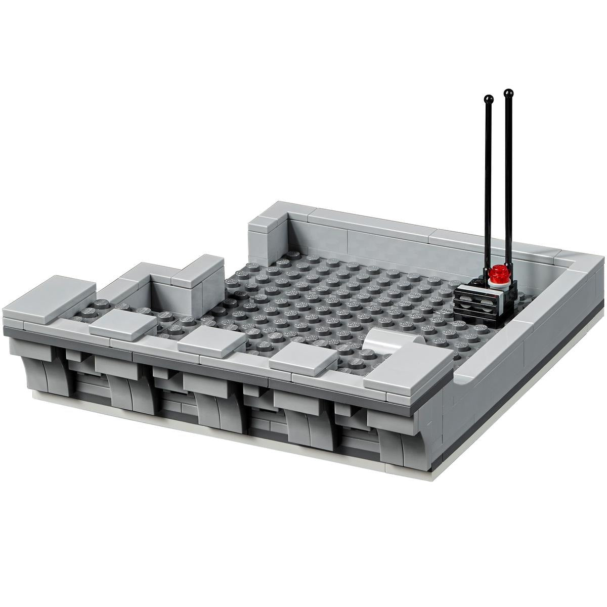 LEGO Police Station