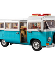 LEGO Volkswagen T2 Camper Van