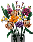 LEGO Flower Bouquet