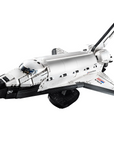 LEGO NASA Space Shuttle Discovery